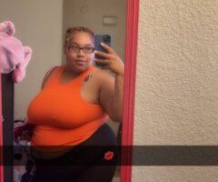 Columbus, Ohio Big Tits Outcall Only Escort — Truck Driver Friendly - Image 5