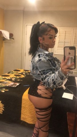 Long Beach CA Outcalls & Car Date — Puerto Rican/Guatemalan 4/11 Girl (4/11) - 1