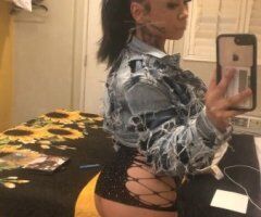 Long Beach escorts - Long Beach CA Outcalls & Car Date — Puerto Rican/Guatemalan 4/11 Girl (4/11)