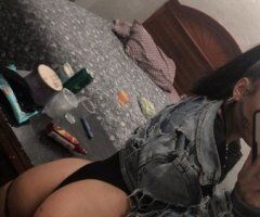 Long Beach CA Outcalls & Car Date — Puerto Rican/Guatemalan 4/11 Girl (4/11) - Image 2