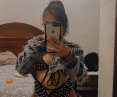 Long Beach CA Outcalls & Car Date — Puerto Rican/Guatemalan 4/11 Girl (4/11) - Image 3
