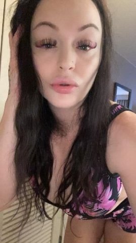 Pittsburgh PA Erotic Lady for the Night — Text-First Protected Service - 1