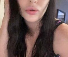 Pittsburgh escorts - Pittsburgh PA Erotic Lady for the Night — Text-First Protected Service
