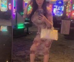 Pittsburgh PA Erotic Lady for the Night — Text-First Protected Service - Image 9