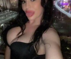 Pittsburgh PA Erotic Lady for the Night — Text-First Protected Service - Image 11