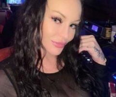 Pittsburgh PA Erotic Lady for the Night — Text-First Protected Service - Image 12