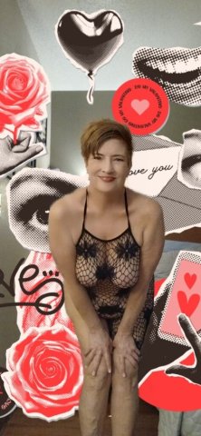Panama City Florida Female Escort — Adult Femmes Services (No amateurs) - 1