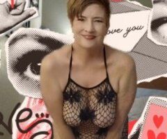 Panama City escorts - Panama City Florida Female Escort — Adult Femmes Services (No amateurs)