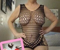 Panama City Florida Female Escort — Adult Femmes Services (No amateurs) - Image 3