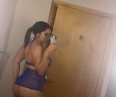 St. Louis Female Escort — In-Call & South Outcall (40+ mins) + GFE - Image 6