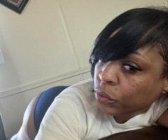Detroit escorts - Detroit Female Escort — Quick Weekday Meet
