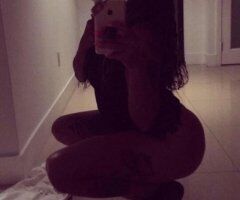 Detroit Female Escort — Quick Weekday Meet - Image 4
