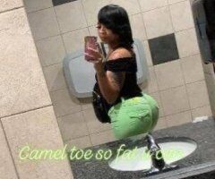 Detroit Female Escort — Quick Weekday Meet - Image 5