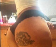 Detroit Female Escort — Quick Weekday Meet - Image 6