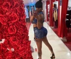 Detroit Female Escort — Quick Weekday Meet - Image 7