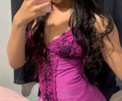 Northern Virginia escorts - Northern Virginia Female Escort — BBJ, GFE, Fetishes & Massage (No Deposit, No Rush) Incall