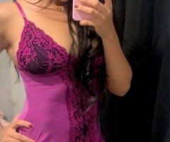 Northern Virginia Female Escort — BBJ, GFE, Fetishes & Massage (No Deposit, No Rush) Incall - Image 2