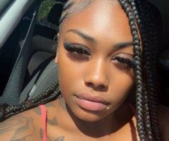 Olympia escorts - Olympia Petite “Bad Girl” — Incalls & Video Call Verification (No GFE)