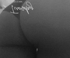 Olympia Petite “Bad Girl” — Incalls & Video Call Verification (No GFE) - Image 3