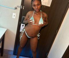 Olympia Petite “Bad Girl” — Incalls & Video Call Verification (No GFE) - Image 5