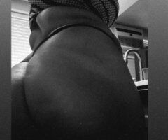 Philadelphia escorts - Throat Demon  Outcalls & CarPlay (Philadelphia) — CarPlay Only