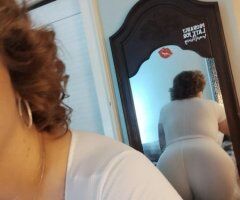 Louisville Female Escort — Good Head - Image 3
