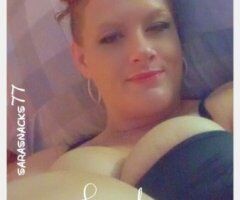 Louisville Female Escort — Good Head - Image 4