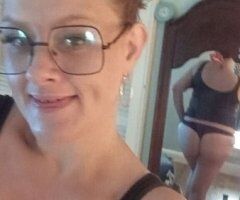 Louisville Female Escort — Good Head - Image 7