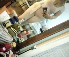 Louisville Female Escort — Good Head - Image 8