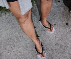 Athletic 43 Looking for Friends (Miami) - Image 2