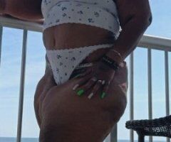 Charleston escorts - Charleston SC Biker Boys New On-Duty Female Escort — Incall + Prostate Massage