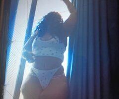 Charleston SC Biker Boys New On-Duty Female Escort — Incall + Prostate Massage - Image 4
