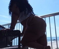 Charleston SC Biker Boys New On-Duty Female Escort — Incall + Prostate Massage - Image 8
