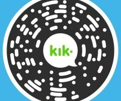 Charleston SC Biker Boys New On-Duty Female Escort — Incall + Prostate Massage - Image 9