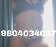 Charleston SC Biker Boys New On-Duty Female Escort — Incall + Prostate Massage - Image 10