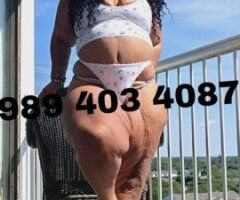 Charleston SC Biker Boys New On-Duty Female Escort — Incall + Prostate Massage - Image 12