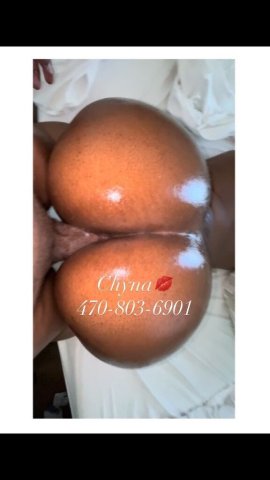 Pittsburgh PA FaceTime Escort — FaceTime shows + custom videos - 1