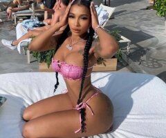 Party Girl — Full Experience - Image 2