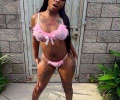Layla — New Orleans Incalls & Outcalls Female Escort (Real Recent Photos) - Image 3