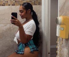 Palm Springs Female Escort — Full Service - Image 2