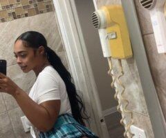 Palm Springs Female Escort — Full Service - Image 3