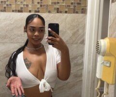 Palm Springs Female Escort — Full Service - Image 4