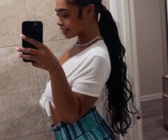 Palm Springs Female Escort — Full Service - Image 5