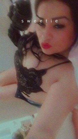 BBW Wet & Ready (Incall/Outcall) — Fresno, CA - 1