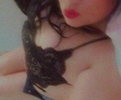 Fresno escorts - BBW Wet & Ready (Incall/Outcall) — Fresno, CA