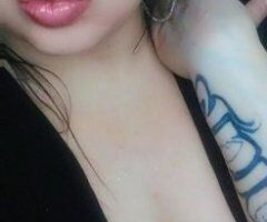 BBW Wet & Ready (Incall/Outcall) — Fresno, CA - Image 2