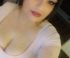 BBW Wet & Ready (Incall/Outcall) — Fresno, CA - Image 3