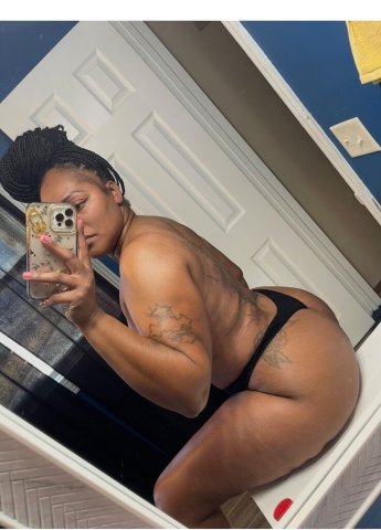 Kansas City Video Seller — No GFE, No BBJ - 1