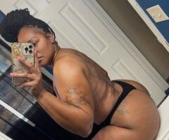 Kansas City escorts - Kansas City Video Seller — No GFE, No BBJ