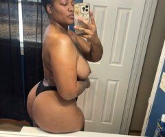 Kansas City Video Seller — No GFE, No BBJ - Image 2